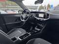 Opel Mokka-E Edition 3-FASEN 50kWh 136pk | NAVI PRO | 180° CAME Groen - thumbnail 20