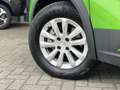 Opel Mokka-E Edition 3-FASEN 50kWh 136pk | NAVI PRO | 180° CAME Groen - thumbnail 11