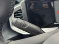 Opel Mokka-E Edition 3-FASEN 50kWh 136pk | NAVI PRO | 180° CAME Groen - thumbnail 27