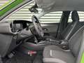 Opel Mokka-E Edition 3-FASEN 50kWh 136pk | NAVI PRO | 180° CAME Groen - thumbnail 16