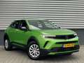 Opel Mokka-E Edition 3-FASEN 50kWh 136pk | NAVI PRO | 180° CAME Groen - thumbnail 3