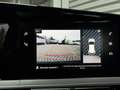 Opel Mokka-E Edition 3-FASEN 50kWh 136pk | NAVI PRO | 180° CAME Groen - thumbnail 36
