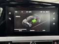 Opel Mokka-E Edition 3-FASEN 50kWh 136pk | NAVI PRO | 180° CAME Groen - thumbnail 40
