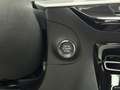 Opel Mokka-E Edition 3-FASEN 50kWh 136pk | NAVI PRO | 180° CAME Groen - thumbnail 29