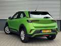 Opel Mokka-E Edition 3-FASEN 50kWh 136pk | NAVI PRO | 180° CAME Groen - thumbnail 7