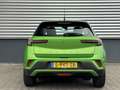 Opel Mokka-E Edition 3-FASEN 50kWh 136pk | NAVI PRO | 180° CAME Groen - thumbnail 6