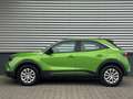 Opel Mokka-E Edition 3-FASEN 50kWh 136pk | NAVI PRO | 180° CAME Groen - thumbnail 8
