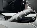 Opel Mokka-E Edition 3-FASEN 50kWh 136pk | NAVI PRO | 180° CAME Groen - thumbnail 28