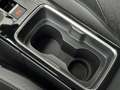 Opel Mokka-E Edition 3-FASEN 50kWh 136pk | NAVI PRO | 180° CAME Groen - thumbnail 46