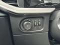 Opel Mokka-E Edition 3-FASEN 50kWh 136pk | NAVI PRO | 180° CAME Groen - thumbnail 24