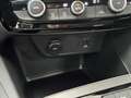 Opel Mokka-E Edition 3-FASEN 50kWh 136pk | NAVI PRO | 180° CAME Groen - thumbnail 42