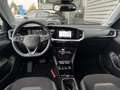 Opel Mokka-E Edition 3-FASEN 50kWh 136pk | NAVI PRO | 180° CAME Groen - thumbnail 21