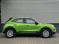 Opel Mokka-E Edition 3-FASEN 50kWh 136pk | NAVI PRO | 180° CAME Groen - thumbnail 4