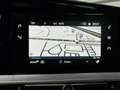 Opel Mokka-E Edition 3-FASEN 50kWh 136pk | NAVI PRO | 180° CAME Groen - thumbnail 33