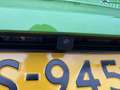 Opel Mokka-E Edition 3-FASEN 50kWh 136pk | NAVI PRO | 180° CAME Groen - thumbnail 14