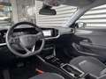 Opel Mokka-E Edition 3-FASEN 50kWh 136pk | NAVI PRO | 180° CAME Groen - thumbnail 22