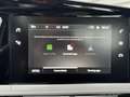 Opel Mokka-E Edition 3-FASEN 50kWh 136pk | NAVI PRO | 180° CAME Groen - thumbnail 35