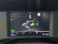 Opel Mokka-E Edition 3-FASEN 50kWh 136pk | NAVI PRO | 180° CAME Groen - thumbnail 31