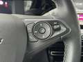 Opel Mokka-E Edition 3-FASEN 50kWh 136pk | NAVI PRO | 180° CAME Groen - thumbnail 26
