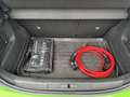 Opel Mokka-E Edition 3-FASEN 50kWh 136pk | NAVI PRO | 180° CAME Groen - thumbnail 15