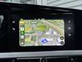 Opel Mokka-E Edition 3-FASEN 50kWh 136pk | NAVI PRO | 180° CAME Groen - thumbnail 37