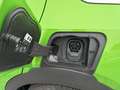 Opel Mokka-E Edition 3-FASEN 50kWh 136pk | NAVI PRO | 180° CAME Groen - thumbnail 13