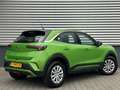 Opel Mokka-E Edition 3-FASEN 50kWh 136pk | NAVI PRO | 180° CAME Groen - thumbnail 5
