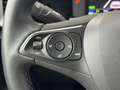 Opel Mokka-E Edition 3-FASEN 50kWh 136pk | NAVI PRO | 180° CAME Groen - thumbnail 25