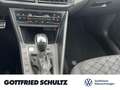 Volkswagen Taigo 1.0 TSI DSG R-Line Navi Sitzheizung ACC Leichtmeta Schwarz - thumbnail 16