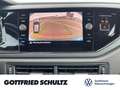 Volkswagen Taigo 1.0 TSI DSG R-Line Navi Sitzheizung ACC Leichtmeta Schwarz - thumbnail 15
