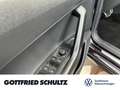 Volkswagen Taigo 1.0 TSI DSG R-Line Navi Sitzheizung ACC Leichtmeta Schwarz - thumbnail 11