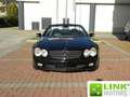Mercedes-Benz SL 350 V6 245 CV AUTOMATIC FINANZIABILE Nero - thumbnail 2