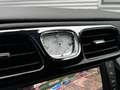 Lancia Flavia 2.4 Automaat Clima Navi Leder 1e Eig Dealer OH Gris - thumbnail 11