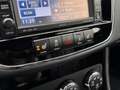 Lancia Flavia 2.4 Automaat Clima Navi Leder 1e Eig Dealer OH Gris - thumbnail 13