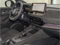 Nissan Qashqai 1.3 DIG-T MHEV Tekna+ Xtronic Schwarz - thumbnail 11