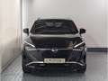Nissan Qashqai 1.3 DIG-T MHEV Tekna+ Xtronic Schwarz - thumbnail 4