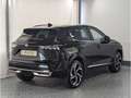 Nissan Qashqai 1.3 DIG-T MHEV Tekna+ Xtronic Noir - thumbnail 6