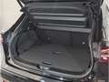 Nissan Qashqai 1.3 DIG-T MHEV Tekna+ Xtronic Schwarz - thumbnail 8