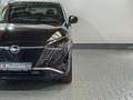 Nissan Qashqai 1.3 DIG-T MHEV Tekna+ Xtronic Schwarz - thumbnail 2