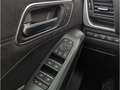 Nissan Qashqai 1.3 DIG-T MHEV Tekna+ Xtronic Schwarz - thumbnail 13