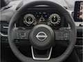Nissan Qashqai 1.3 DIG-T MHEV Tekna+ Xtronic Noir - thumbnail 14