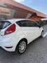 Ford Fiesta Trend 1,25 - thumbnail 5