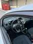 Ford Fiesta Trend 1,25 - thumbnail 8