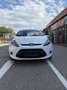 Ford Fiesta Trend 1,25 - thumbnail 3