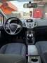 Ford Fiesta Trend 1,25 - thumbnail 9