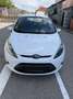 Ford Fiesta Trend 1,25 - thumbnail 1