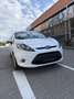 Ford Fiesta Trend 1,25 - thumbnail 4