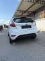 Ford Fiesta Trend 1,25 - thumbnail 7