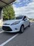 Ford Fiesta Trend 1,25 - thumbnail 2