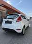 Ford Fiesta Trend 1,25 - thumbnail 6